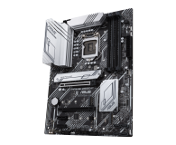 ASUS PRIME Z590-P - 619976 - zdjęcie 5